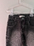 Calça kids Denim 3 anos - Brechó Compulsivas