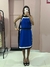 Vestido social Folic TAM 42/44 na internet