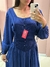 Vestido TAM 40/42 - loja online