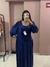 Vestido TAM 40/42
