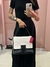 Bolsa em couro Empório Naka - loja online