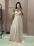 Vestido Bentha TAM 38/40