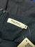 Vestido Jeans TAM 44 - loja online