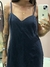 Vestido Jeans TAM 44 na internet