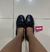 Mocassim TAM 38 - loja online