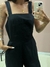 Macacão Viscolinho Dress to TAM 38 na internet