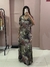 Vestido Enjoy TAM 38