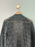 Cardigan Dress to TAM M - loja online
