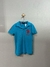 Camisa Polo TAM 6 anos - comprar online