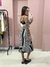 Vestido Linha Garage TAM P - comprar online