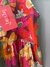 Imagem do Vestido Camu Camu Tam 5/6 anos