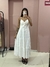 Vestido Lurex Papú TAM 42