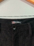 Calça Colcci aveludada TAM 42/44 - loja online