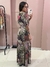 Vestido Enjoy TAM 38 - comprar online