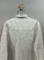 Camisa Palomino TAM 10 anos - loja online