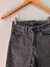 Calça Dress to Cintura alta TAM 12 anos - Brechó Compulsivas