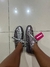 Tênis Melissa TAM 37 - comprar online
