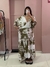 Vestido Liritty TAM 44 - loja online