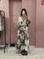 Vestido Liritty TAM 44