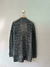 Cardigan Dress to TAM M - comprar online