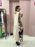 Vestido TAM 48/50 - comprar online