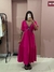Vestido Oh, Boy! TAM P