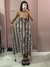 Vestido ZARA TAM G - comprar online