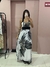Vestido TAM 38