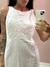 Vestido Cantão TAM 38 na internet
