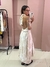 Vestido Garage TAM 44 - comprar online