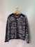 Cardigan Tommy Hilfiger TAM P/M - comprar online