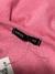Vestido TAM GG - loja online