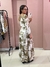 Vestido Liritty TAM 44 - comprar online