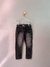 Calça kids Denim 3 anos - comprar online