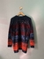 Max cardigan Dress to TAM P/M na internet