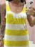 Vestido Tommy Hilfiger TAM G - comprar online