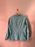 Blazer linho alongado Marfinno TAM 46/48 na internet