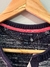 Cardigan Tommy Hilfiger TAM P/M - Brechó Compulsivas
