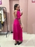 Vestido Oh, Boy! TAM P - comprar online