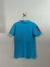 Camisa Polo TAM 6 anos na internet
