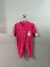 Body TAM G - comprar online