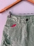 Saia Dress to Cintura alta TAM 12 anos - loja online