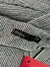 Macacão Linho Dress to TAM P - loja online