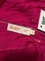 Imagem do Vestido Oh, Boy! TAM P