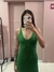 Vestido tricô TAM 38 na internet