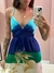 Vestido sedinha TAM P na internet