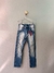 Calça Maha Man 4/6 anos - comprar online