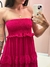 Vestido/Saia TAM U na internet