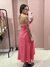 Vestido Liritty TAM P/M - comprar online
