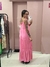 Vestido TAM GG - comprar online